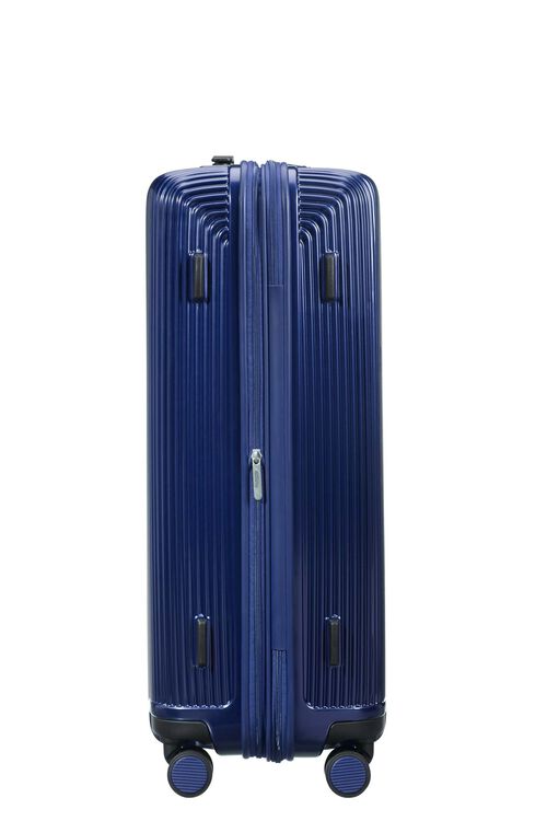 MODERN DREAM SPINNER 3PCS SET (20+25+29 INCH) EXP  hi-res | American Tourister