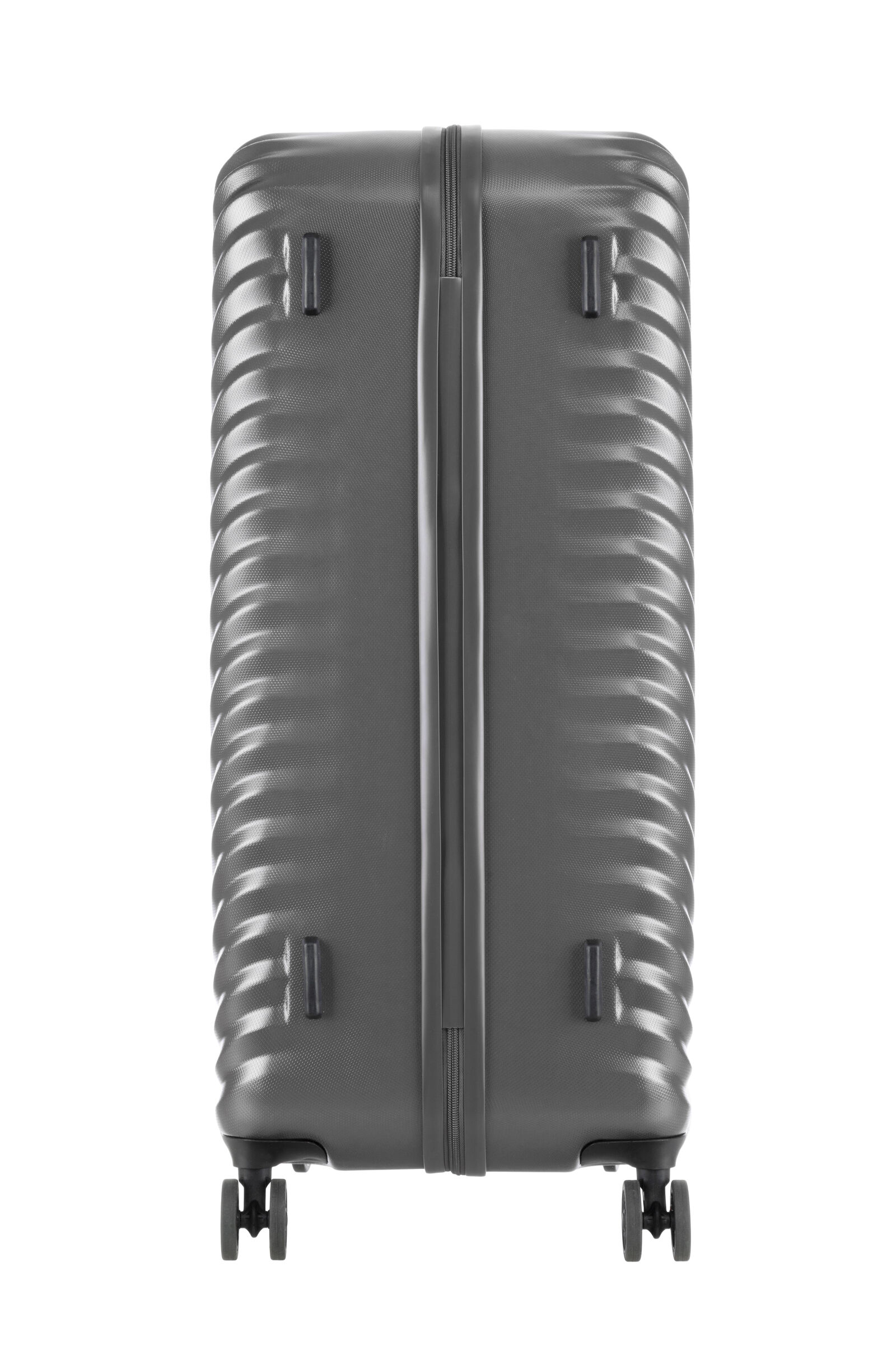 American tourister skycove review online
