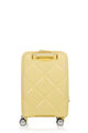 INSTAGON SPINNER 55/20 EXP TSA  hi-res | American Tourister