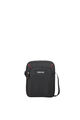 SMARTFLY 斜揹袋  hi-res | American Tourister