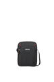 SMARTFLY CROSS-OVER  hi-res | American Tourister