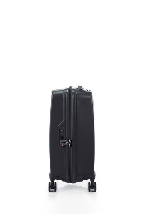 ARGYLE 行李箱 55厘米/20吋 TSA  hi-res | American Tourister