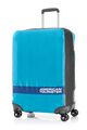 AT ACCESSORIES 可摺式行李箱套 II (加大)  hi-res | American Tourister