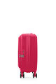 CURIO SPINNER 55/20 EXP TSA BO V2  hi-res | American Tourister