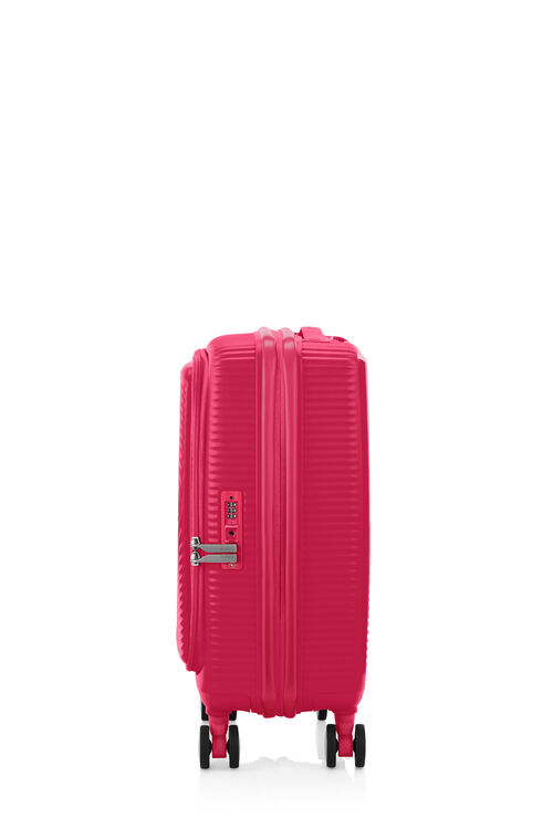 CURIO SPINNER 55/20 EXP TSA BO V2  hi-res | American Tourister