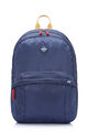 RUDY 背囊 1 AS  hi-res | American Tourister
