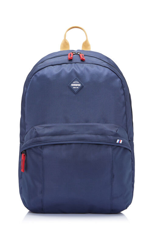 RUDY 背囊 1 AS  hi-res | American Tourister