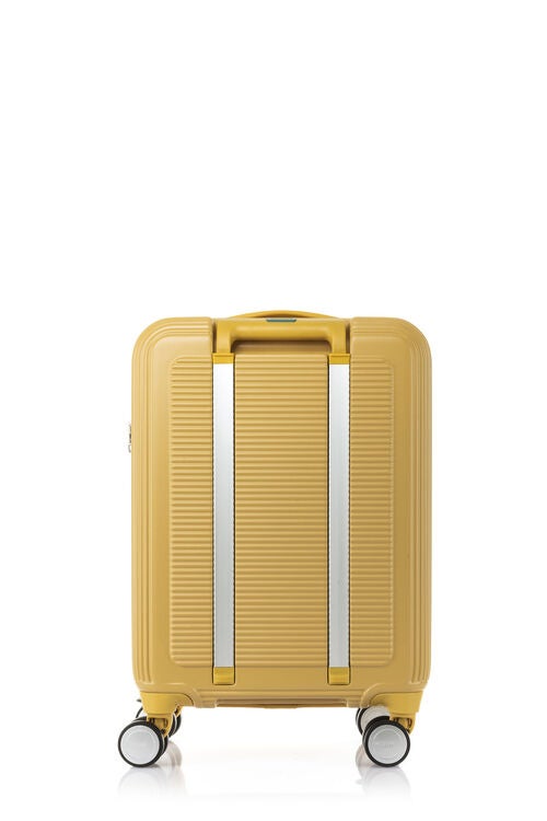 MAXIVO 行李箱 55厘米/20吋 TSA  hi-res | American Tourister