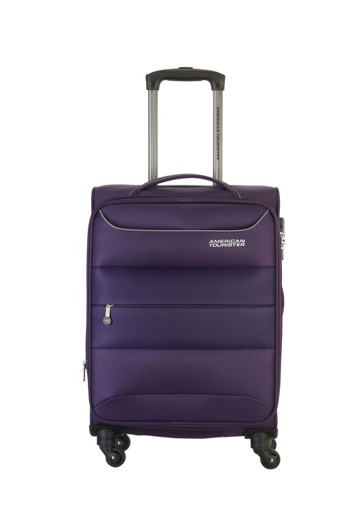 ATLANTIS SPINNER 69/25  hi-res | American Tourister