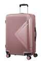MODERN DREAM 行李箱 69厘米/25吋 (可擴充) TSA  hi-res | American Tourister