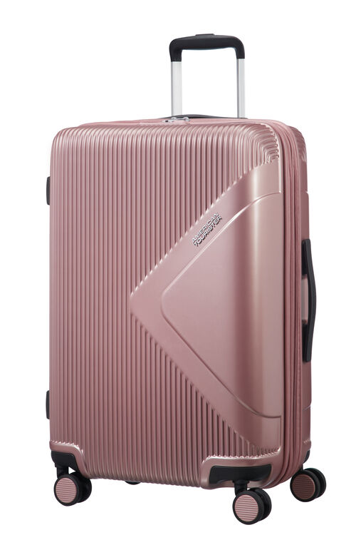 MODERN DREAM 行李箱 69厘米/25吋 (可擴充) TSA  hi-res | American Tourister