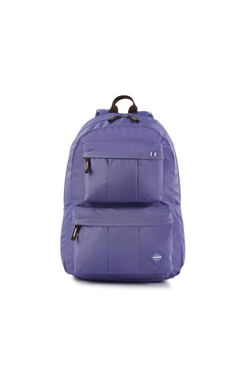 RILEY 背囊 1 AS  hi-res | American Tourister