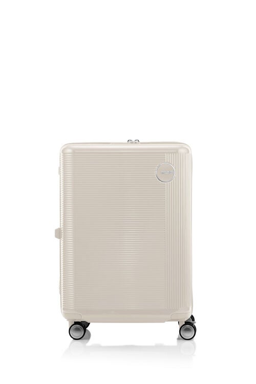 GEMINA PRO SPINNER 3PC SET V2 (20+24+28 INCH)  hi-res | American Tourister