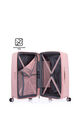 ARGYLE 行李箱 68厘米/25吋 TSA (可擴充)  hi-res | American Tourister
