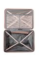 ARGYLE SPINNER 81/30 EXP TSA  hi-res | American Tourister