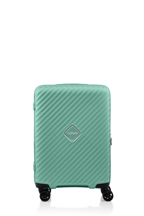 DIAZIP SPINNER 55/20 TSA  hi-res | American Tourister