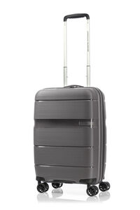 LINEX 行李箱 55厘米/20吋 TSA  hi-res | American Tourister