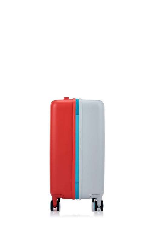 P8 行李箱 55厘米/20吋 TSA  hi-res | American Tourister