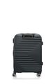 行李箱2件套裝 (20+28吋)  hi-res | American Tourister