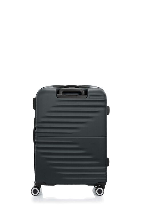 行李箱2件套裝 (20+28吋)  hi-res | American Tourister