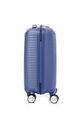 LITTLE CURIO 行李箱 47厘米/17吋  hi-res | American Tourister