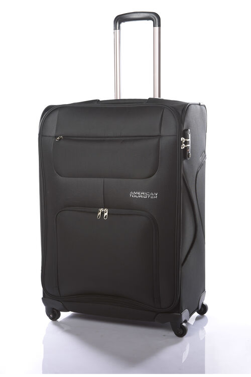 MV+ SPINNER 68/24 W/COMBI  hi-res | American Tourister