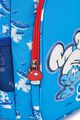 THE SMURFS KIDS BACKPACK S  hi-res | American Tourister