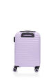 TWIST WAVES 行李箱 55厘米/20吋 TSA RL  hi-res | American Tourister