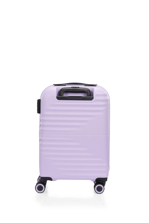 American Tourister TWIST WAVES SPINNER 55/20 TSA RL  hi-res | American Tourister