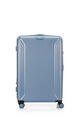 ROBOTECH 行李箱 77厘米/28吋 (可擴充) TSA  hi-res | American Tourister