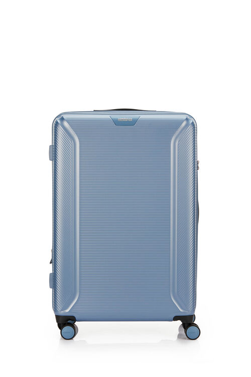 ROBOTECH 行李箱 77厘米/28吋 (可擴充) TSA  hi-res | American Tourister