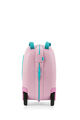 SKITTLE NXT SPINNER 50/18  hi-res | American Tourister
