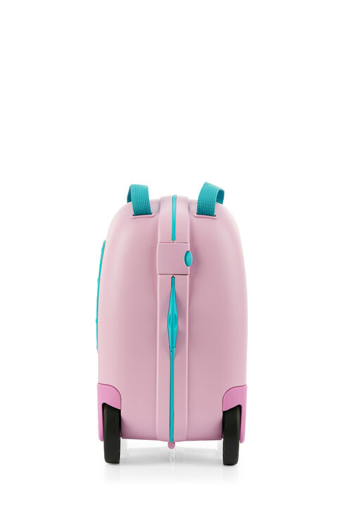 SKITTLE NXT SPINNER 50/18  hi-res | American Tourister