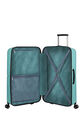 AIRCONIC SPINNER 77/28 TSA  hi-res | American Tourister