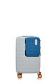 P8 行李箱 55厘米/20吋 TSA  hi-res | American Tourister