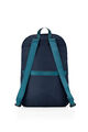 AT ACCESSORIES PACKABLE BACKPACK 2  hi-res | American Tourister
