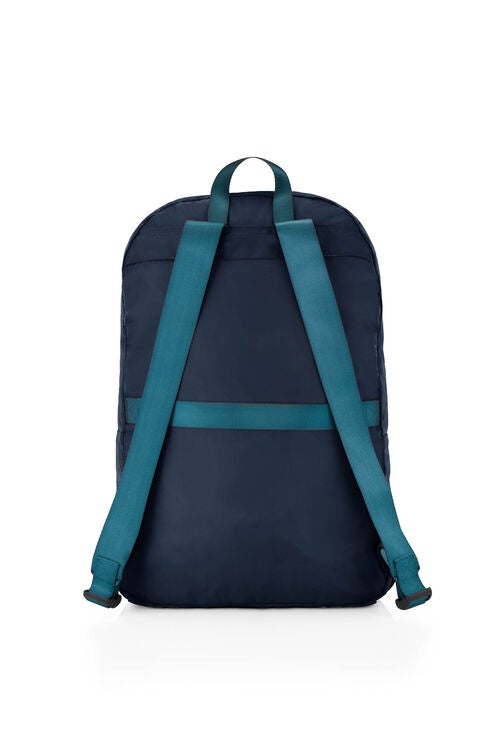 AT ACCESSORIES PACKABLE BACKPACK 2  hi-res | American Tourister