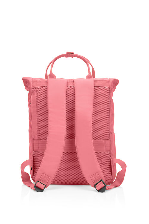 URBAN GROOVE UG16 BACKPACK CITY  hi-res | American Tourister