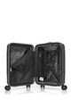 MODERN DREAM SPINNER 55/20 EXP TSA  hi-res | American Tourister