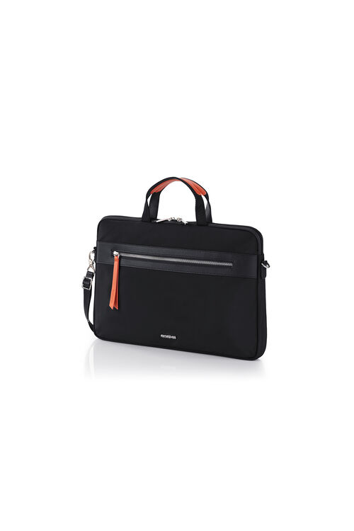PAISLEY JOY 公事包 ASR  hi-res | American Tourister