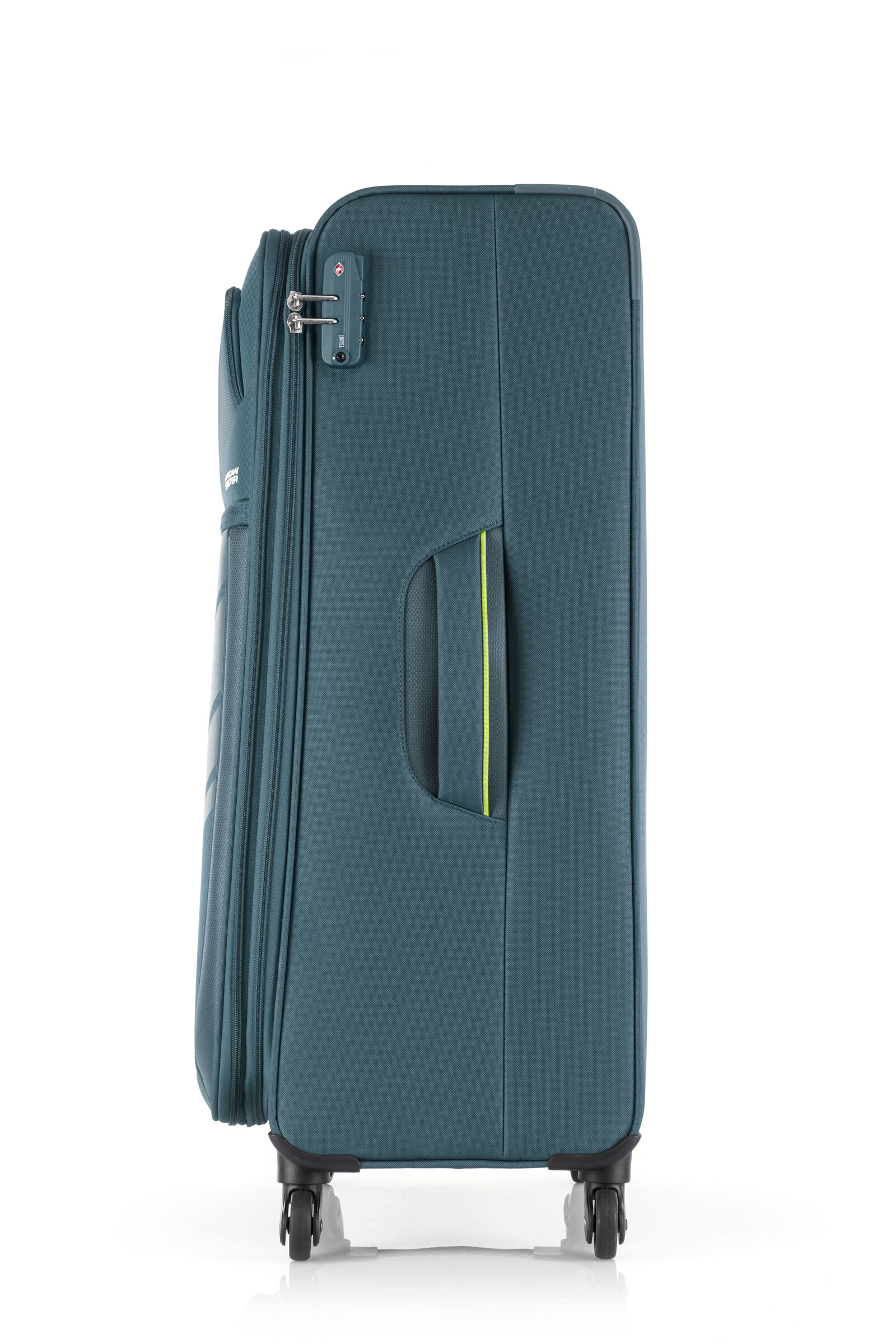american tourister stirling 79cm