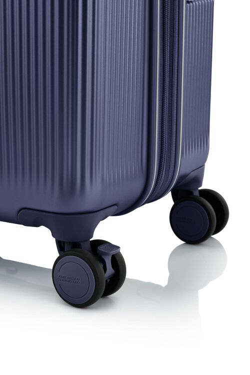 CURVUS SPINNER 55/20 TSA  hi-res | American Tourister