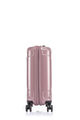 MODERN DREAM 行李箱 55厘米/20吋 (可擴充) TSA  hi-res | American Tourister