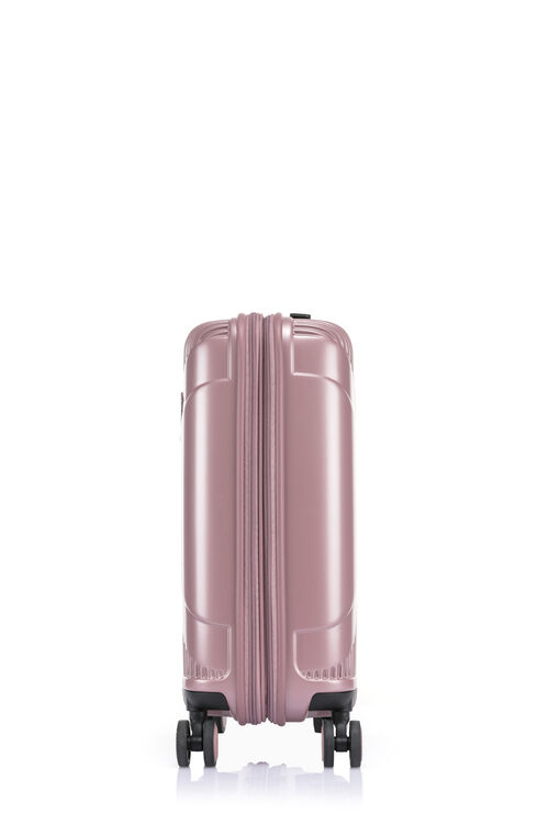 MODERN DREAM 行李箱 55厘米/20吋 (可擴充) TSA  hi-res | American Tourister