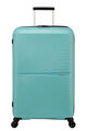 AIRCONIC SPINNER 77/28 TSA  hi-res | American Tourister