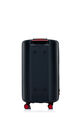 ROLLIO SPINNER 75/28 EXP TSA  hi-res | American Tourister