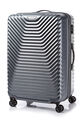 SKY COVE SPINNER 80/30 TSA  hi-res | American Tourister