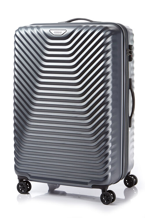 SKY COVE SPINNER 80/30 TSA  hi-res | American Tourister