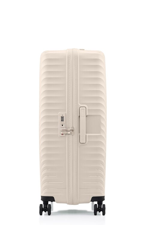 DIAZIP 行李箱 76厘米/28吋 TSA  hi-res | American Tourister