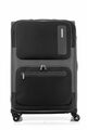 MAXWELL 行李箱 81厘米/30吋 (可擴充) TSA  hi-res | American Tourister